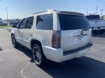 2014 Cadillac Escalade Pic 2876_V2025070106372300015