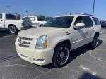 2014 Cadillac Escalade Pic 2876_V2025070106372300017