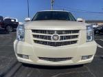 2014 Cadillac Escalade Pic 2876_V2025070106372300018