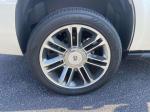 2014 Cadillac Escalade Pic 2876_V2025070106372300019