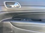 2020 Jeep Grand Cherokee Pic 2876_V20250713063232000111