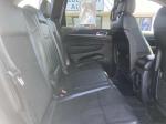 2020 Jeep Grand Cherokee Pic 2876_V20250713063232000112