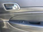 2020 Jeep Grand Cherokee Pic 2876_V20250713063232000113