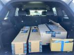 2020 Jeep Grand Cherokee Pic 2876_V20250713063232000114