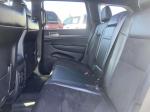 2020 Jeep Grand Cherokee Pic 2876_V20250713063232000115