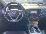 2020 Jeep Grand Cherokee Pic 2876_V20250713063232000116