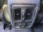 2020 Jeep Grand Cherokee Pic 2876_V20250713063232000117