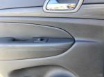 2020 Jeep Grand Cherokee Pic 2876_V20250713063232000118