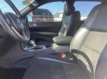 2020 Jeep Grand Cherokee Pic 2876_V20250713063232000119