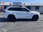 2020 Jeep Grand Cherokee Pic 2876_V2025071306323200012