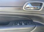 2020 Jeep Grand Cherokee Pic 2876_V20250713063232000121