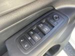 2020 Jeep Grand Cherokee Pic 2876_V20250713063232000122