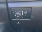 2020 Jeep Grand Cherokee Pic 2876_V20250713063232000123