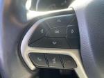 2020 Jeep Grand Cherokee Pic 2876_V20250713063232000124