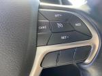2020 Jeep Grand Cherokee Pic 2876_V20250713063232000125