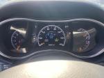 2020 Jeep Grand Cherokee Pic 2876_V20250713063232000126