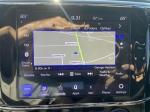 2020 Jeep Grand Cherokee Pic 2876_V20250713063232000128