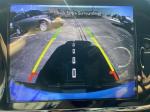 2020 Jeep Grand Cherokee Pic 2876_V20250713063232000129