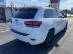 2020 Jeep Grand Cherokee Pic 2876_V2025071306323200013
