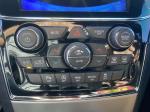 2020 Jeep Grand Cherokee Pic 2876_V20250713063232000130