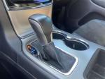 2020 Jeep Grand Cherokee Pic 2876_V20250713063232000131