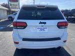 2020 Jeep Grand Cherokee Pic 2876_V2025071306323200014