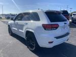 2020 Jeep Grand Cherokee Pic 2876_V2025071306323200015