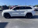 2020 Jeep Grand Cherokee Pic 2876_V2025071306323200016