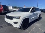 2020 Jeep Grand Cherokee Pic 2876_V2025071306323200017