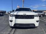 2020 Jeep Grand Cherokee Pic 2876_V2025071306323200018