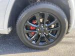 2020 Jeep Grand Cherokee Pic 2876_V2025071306323200019
