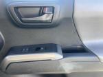 2022 Toyota Tacoma Pic 2876_V20250713063232000211