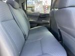 2022 Toyota Tacoma Pic 2876_V20250713063232000212
