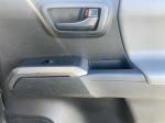 2022 Toyota Tacoma Pic 2876_V20250713063232000213