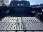 2022 Toyota Tacoma Pic 2876_V20250713063232000214