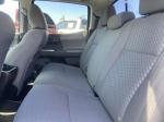 2022 Toyota Tacoma Pic 2876_V20250713063232000215