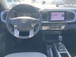 2022 Toyota Tacoma Pic 2876_V20250713063232000216