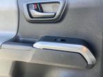 2022 Toyota Tacoma Pic 2876_V20250713063232000217