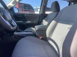 2022 Toyota Tacoma Pic 2876_V20250713063232000218
