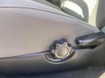 2022 Toyota Tacoma Pic 2876_V20250713063232000219