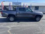 2022 Toyota Tacoma Pic 2876_V2025071306323200022