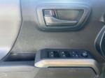 2022 Toyota Tacoma Pic 2876_V20250713063232000220