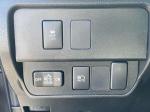 2022 Toyota Tacoma Pic 2876_V20250713063232000222
