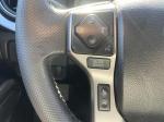 2022 Toyota Tacoma Pic 2876_V20250713063232000223
