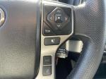2022 Toyota Tacoma Pic 2876_V20250713063232000224