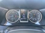 2022 Toyota Tacoma Pic 2876_V20250713063232000225