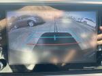 2022 Toyota Tacoma Pic 2876_V20250713063232000228