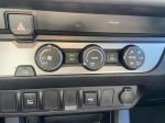 2022 Toyota Tacoma Pic 2876_V20250713063232000229
