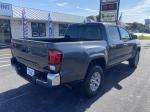 2022 Toyota Tacoma Pic 2876_V2025071306323200023