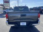 2022 Toyota Tacoma Pic 2876_V2025071306323200024
